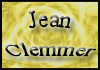 Jean Clemmer